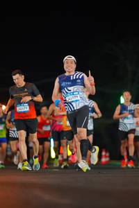 BIB: 42479, 
                            <button type="button" onclick="openModal(23209567)" class="btn btn-primary btn-sm float-right btn-popup" data-toggle="modal" data-target=".modal-high-quality">
                        <i class="fas fa-shopping-cart"></i> Add to Cart
                    </button>
                                            <button type="button" onclick="isThisMe(23209567, true)" class="btn btn-success btn-sm float-right btn-popup btn-isme hidden" data-toggle="tooltip" data-placement="bottom" title="นี่คือรูปของคุณใช่ไหม คลิกที่นี่เพื่อเอาเข้าอัลบั้ม">
                        <i class="fas fa-plus"></i> Add to album
                    </button>
                    <button type="button" onclick="isThisMe(23209567, false)" class="btn btn-warning btn-sm float-right btn-popup btn-isnotme hidden">
                        <i class="fas fa-ban"></i> Remove from album
                    </button>